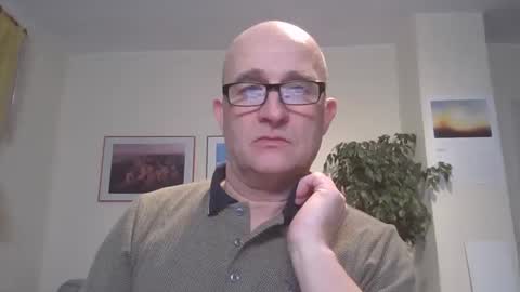 keilie1 online show from December 29, 9:52 pm