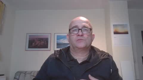 keilie1 online show from December 8, 12:40 am