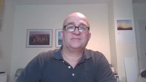 keilie1 online show from December 19, 10:53 pm