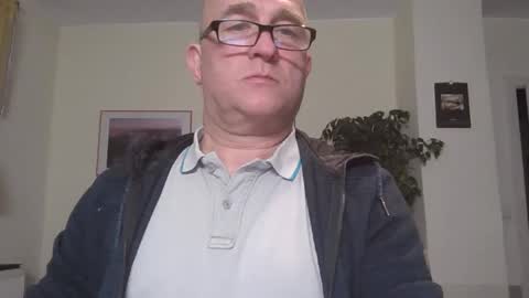 keilie1 online show from March 8, 8:13 pm