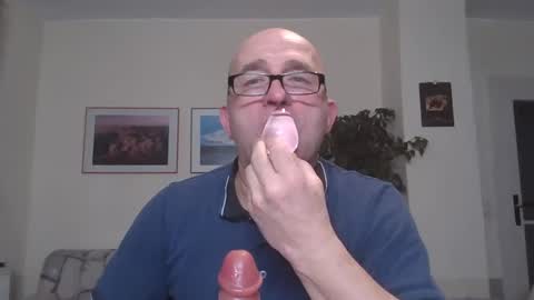 keilie1 online show from January 29, 1:05 am