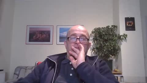 keilie1 online show from January 19, 10:28 pm