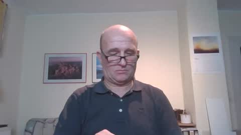 keilie1 online show from December 21, 9:15 pm