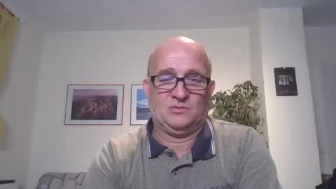 keilie1 online show from October 4, 9:30 pm