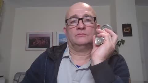 keilie1 online show from January 30, 9:04 pm