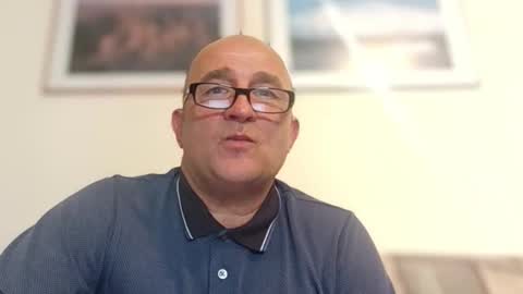 keilie1 online show from March 25, 6:34 pm