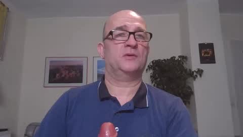 keilie1 online show from January 27, 9:22 pm