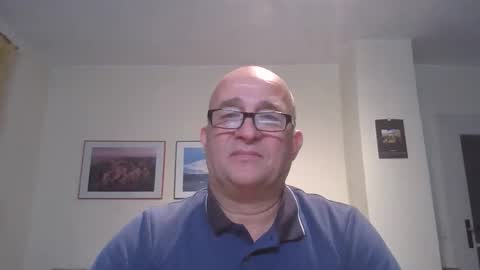 keilie1 online show from October 22, 10:13 pm