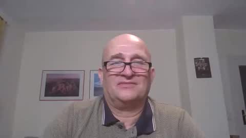 keilie1 online show from December 21, 10:18 pm