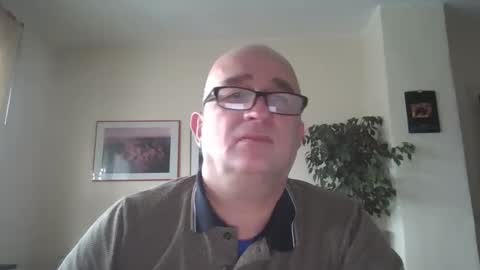 keilie1 online show from January 4, 12:49 pm