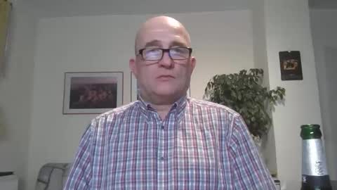 keilie1 online show from January 3, 8:11 pm