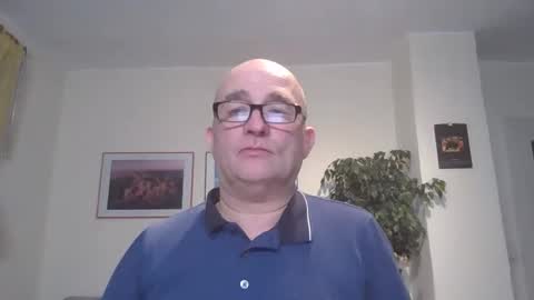 keilie1 online show from January 8, 11:41 pm