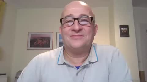 keilie1 online show from November 19, 6:30 pm