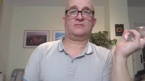 keilie1 online show from January 16, 6:37 pm