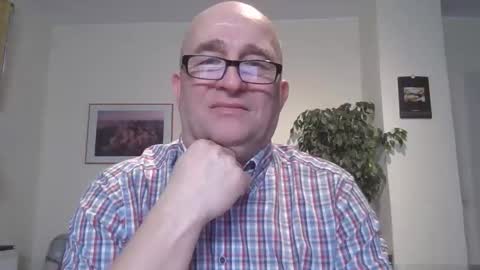 keilie1 online show from February 14, 10:59 pm