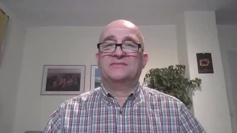 keilie1 online show from January 1, 6:06 pm