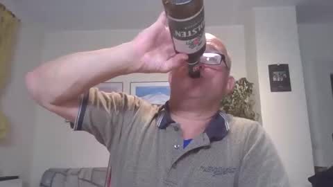 keilie1 online show from October 5, 9:41 pm