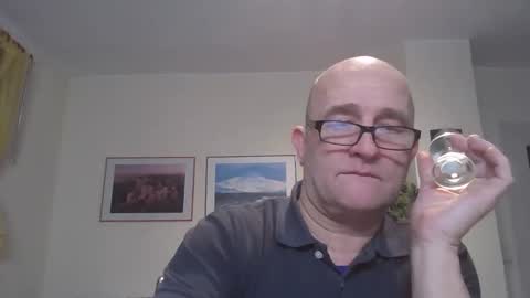 keilie1 online show from January 22, 10:17 pm