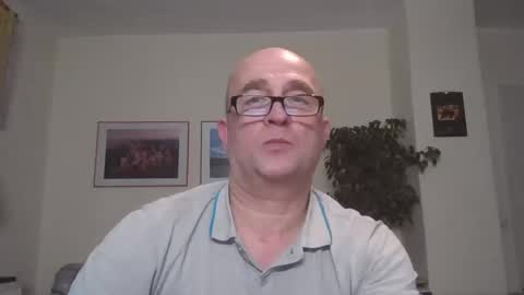 keilie1 online show from January 11, 6:44 pm