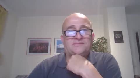 keilie1 online show from October 8, 5:17 pm