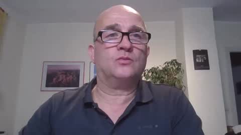 keilie1 online show from September 14, 10:12 pm