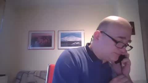 keilie1 online show from January 5, 2:19 pm