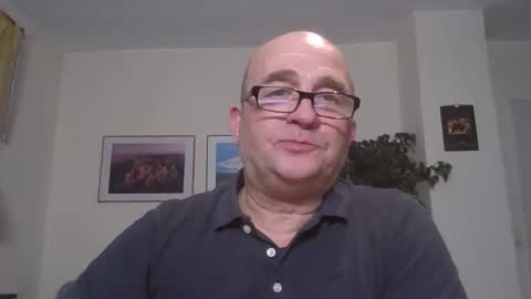 keilie1 online show from January 18, 7:04 pm