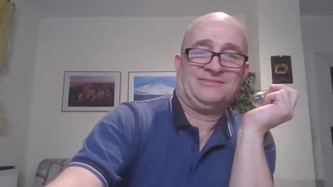 keilie1 online show from January 23, 10:11 pm