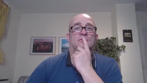 keilie1 online show from February 7, 6:13 pm