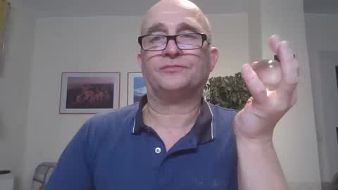 keilie1 online show from January 12, 10:01 pm