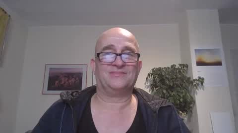 keilie1 online show from December 28, 6:08 pm