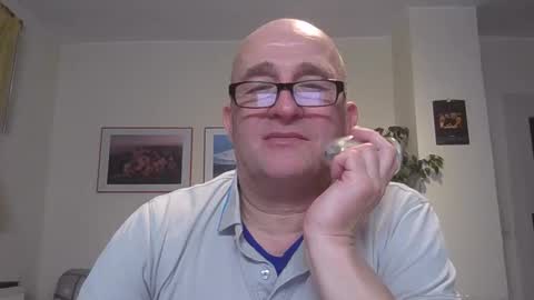 keilie1 online show from January 30, 12:18 am