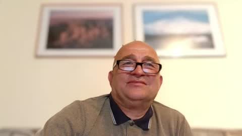 keilie1 online show from April 10, 9:11 pm