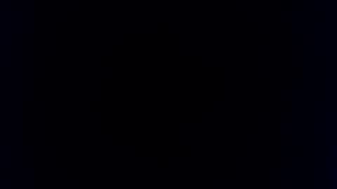 keith736228 online show from December 1, 4:48 am