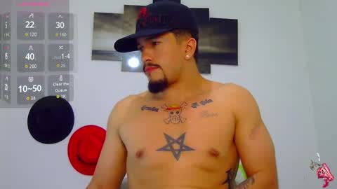 david online show from October 15, 4:58 pm