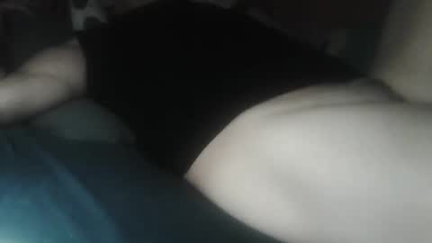 Snapshot of kekszem1 chatting on September 30, 6:44 pm kekszem1 online show from September 30, 6:44 pm