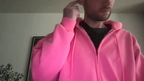 kelkun2828 online show from January 15, 7:12 pm