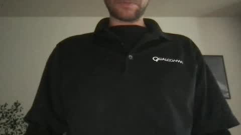 kelkun2828 online show from February 21, 9:11 pm