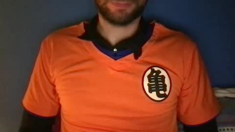 kelkun2828 online show from January 4, 1:10 pm