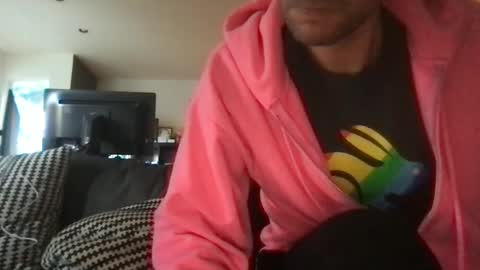 kelkun2828 online show from January 10, 12:06 am