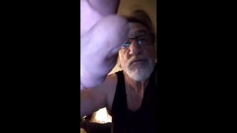 kellasjeffrey online show from February 2, 2:54 am