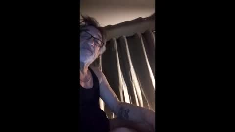 kellasjeffrey online show from February 1, 2:10 am