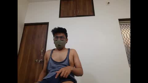 ken771 online show from February 11, 10:04 am