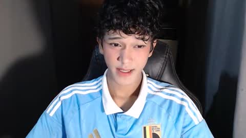 Ken online show from September 21, 9:20 am