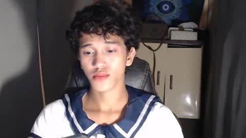 Ken online show from September 27, 2:15 pm