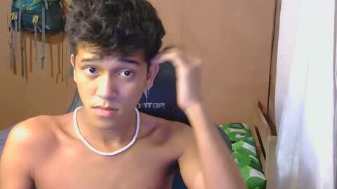 Ken online show from December 21, 3:36 am