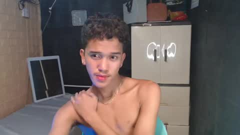 Ken online show from February 6, 10:00 pm