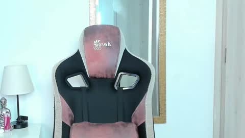 ken_mailik online show from December 17, 4:20 am