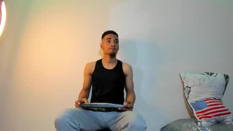 kenan 2601 online show from November 23, 9:15 pm