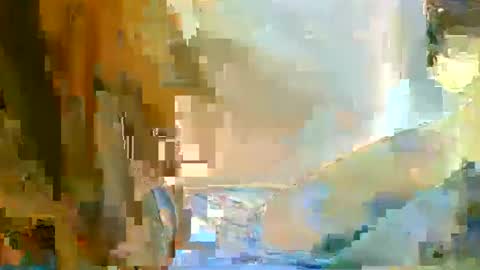 Nelian and Emma online show from January 13, 2:53 pm
